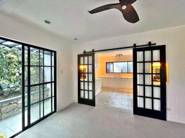 3 Schlafzimmer Villa zu verkaufen in Quezon City, Metro Manila, Quezon City, Eastern District, Metro Manila
