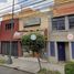Appartement 2 chambre à vendre à Tultitlan, Mexico, Tultitlan