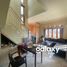 Maison 3 chambre à vendre à Kerobokan, Bali, Kerobokan