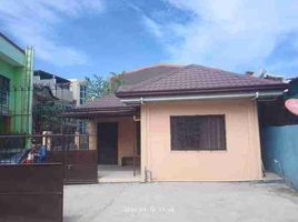 2 Bedroom Villa for sale in Talisay City, Cebu, Talisay City