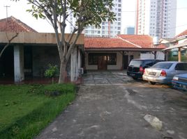 10 Kamar Rumah for sale in Cilandak Town Square, Cilandak, Cilandak