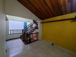 5 Habitación Casa en venta en Cauca, Popayan, Cauca