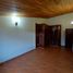 5 Habitación Casa en venta en Cauca, Popayan, Cauca