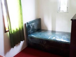 21 Schlafzimmer Haus zu vermieten in Sukun, Malang Regency, Sukun