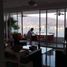 3 Schlafzimmer Appartement zu verkaufen in Acapulco, Guerrero, Acapulco
