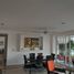 3 Schlafzimmer Appartement zu verkaufen in Acapulco, Guerrero, Acapulco
