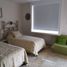 3 Schlafzimmer Appartement zu verkaufen in Acapulco, Guerrero, Acapulco