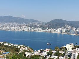 3 Schlafzimmer Appartement zu verkaufen in Acapulco, Guerrero, Acapulco
