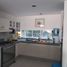 3 Schlafzimmer Appartement zu verkaufen in Acapulco, Guerrero, Acapulco