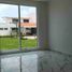 Villa 4 chambre à vendre à Toluca, Mexico, Toluca