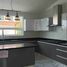 Villa 4 chambre à vendre à Toluca, Mexico, Toluca