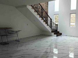 Villa 4 chambre à vendre à Toluca, Mexico, Toluca