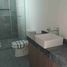 Villa 4 chambre à vendre à Toluca, Mexico, Toluca