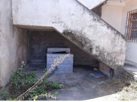 5 Habitación Casa en venta en Ecuador, Atacames, Atacames, Esmeraldas, Ecuador