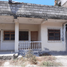 5 Bedroom House for sale in Esmeraldas, Atacames, Atacames, Esmeraldas