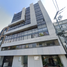 883 Sqft Office for sale in Miguel Hidalgo, Mexico City, Miguel Hidalgo