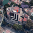 883 Sqft Office for sale in Miguel Hidalgo, Mexico City, Miguel Hidalgo
