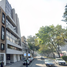 883 Sqft Office for sale in Miguel Hidalgo, Mexico City, Miguel Hidalgo