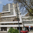 82 m² Office for sale in Miguel Hidalgo, Mexico City, Miguel Hidalgo