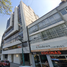 883 Sqft Office for sale in Miguel Hidalgo, Mexico City, Miguel Hidalgo