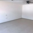 3 Schlafzimmer Haus zu verkaufen in Tlayacapan, Morelos, Tlayacapan