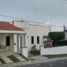 3 Schlafzimmer Haus zu verkaufen in Tlayacapan, Morelos, Tlayacapan