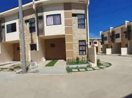 2 Bedroom Townhouse for sale in Mandaue City, Cebu, Mandaue City