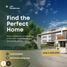 1 Bedroom Condo for sale in Baliuag, Central Luzon, Baliuag, Bulacan