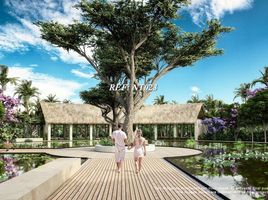3 Schlafzimmer Haus zu verkaufen in Cozumel, Quintana Roo, Cozumel, Quintana Roo