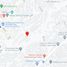 4 Bedroom House for sale in Cuajimalpa De Morelos, Mexico City, Cuajimalpa De Morelos, Mexico City