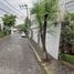 4 Bedroom House for sale in Cuajimalpa De Morelos, Mexico City, Cuajimalpa De Morelos, Mexico City