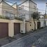 4 Bedroom House for sale in Cuajimalpa De Morelos, Mexico City, Cuajimalpa De Morelos, Mexico City