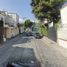 4 Bedroom House for sale in Cuajimalpa De Morelos, Mexico City, Cuajimalpa De Morelos, Mexico City
