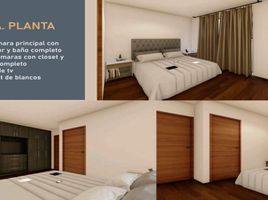 3 Schlafzimmer Haus zu verkaufen in Mexquitic De Carmona, San Luis Potosi, Mexquitic De Carmona