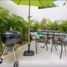 2 Bedroom Villa for rent in Cozumel, Quintana Roo, Cozumel