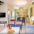 2 Bedroom Villa for rent in Cozumel, Quintana Roo, Cozumel