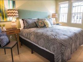 2 Bedroom Villa for rent in Cozumel, Quintana Roo, Cozumel