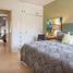2 Bedroom Villa for rent in Cozumel, Quintana Roo, Cozumel