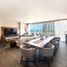 4 Bedroom Apartment for rent in Isla Mujeres, Quintana Roo, Isla Mujeres, Quintana Roo