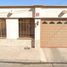 Villa 3 chambre à vendre à Mexicali, Baja California, Mexicali