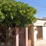 Villa 3 chambre à vendre à Mexicali, Baja California, Mexicali