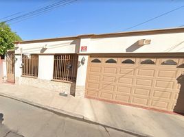 Villa 3 chambre à vendre à Mexicali, Baja California, Mexicali