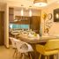 3 Schlafzimmer Wohnung zu verkaufen in Atizapan De Zaragoza, Mexico, Atizapan De Zaragoza
