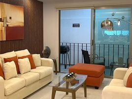3 Schlafzimmer Wohnung zu verkaufen in Atizapan De Zaragoza, Mexico, Atizapan De Zaragoza