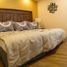 3 Schlafzimmer Wohnung zu verkaufen in Atizapan De Zaragoza, Mexico, Atizapan De Zaragoza