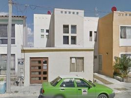2 침실 주택을(를) 산 니콜라스 드 로스 가자, 누에 보 레온에서 판매합니다., 산 니콜라스 드 로스 가자