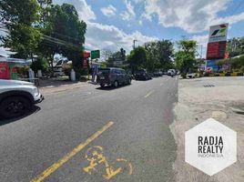  Land for sale in Yogyakarta, Umbulharjo, Yogyakarta, Yogyakarta