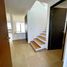 Maison 3 chambre à vendre à Queretaro, Queretaro, Queretaro, Queretaro