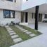 Maison 3 chambre à vendre à Queretaro, Queretaro, Queretaro, Queretaro