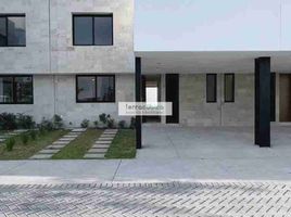 Maison 3 chambre à vendre à Queretaro, Queretaro, Queretaro, Queretaro